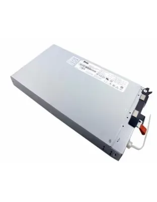 CY119 Dell PowerEdge R900 1570W Power Supply