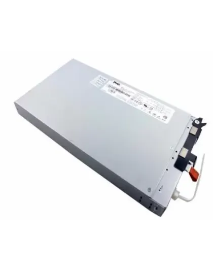 CY119 Dell PowerEdge R900 1570W Power Supply
