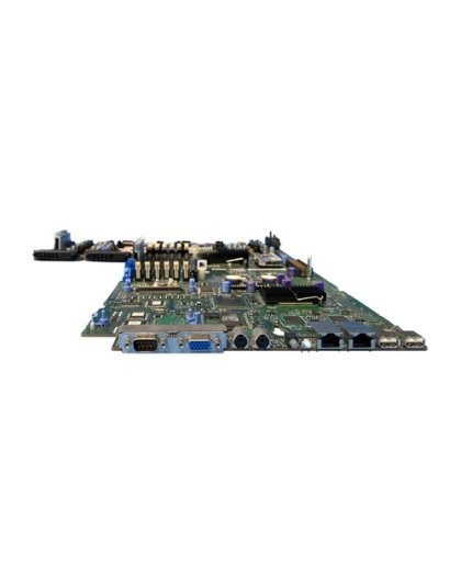 F1667 Dell PowerEdge 1850 Dual Xeon V1 System Board