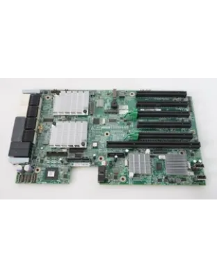 667862-001 HPE ProLiant DL585 Gen7 System Board