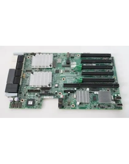 667862-001 HPE ProLiant DL585 Gen7 System Board