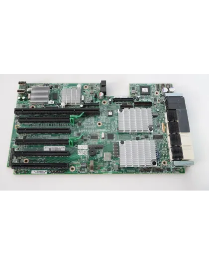 667862-001 HPE ProLiant DL585 Gen7 System Board