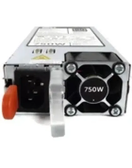08H33M Dell PowerEdge R730XD 750W Power Supply