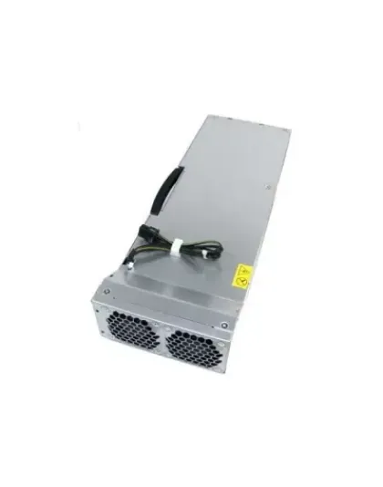 508548-001 HP Z600 Workstation 650W Power Supply