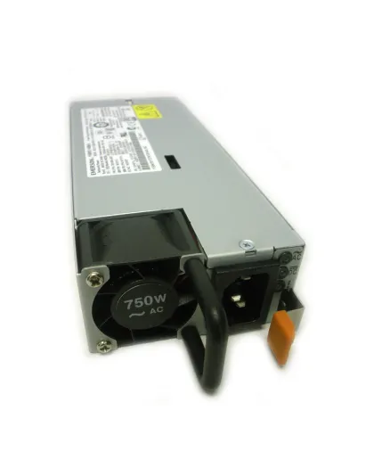 94Y8113 IBM System x 750W AC Power Supply