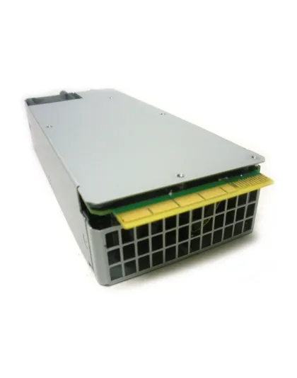 94Y8113 IBM System x 750W AC Power Supply