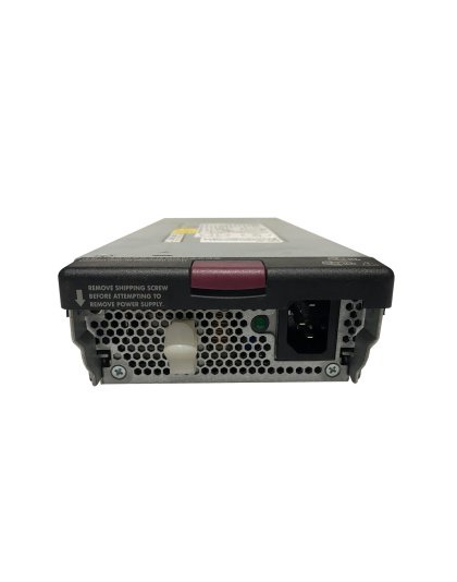 347883-001 HP ProLiant ML370 G4 700W PSU