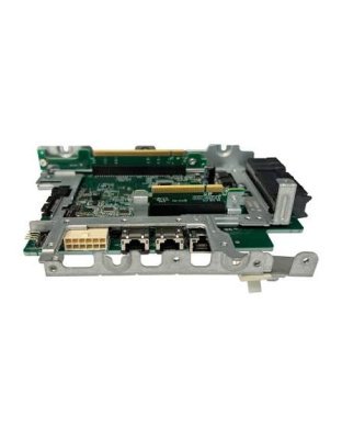717703-001 HPE ProLiant SL4540 Gen8 Personality Board