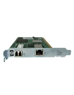 AD193-60001 HPE 1-Port 4Gb FC &amp; 1-Port GbE HBA