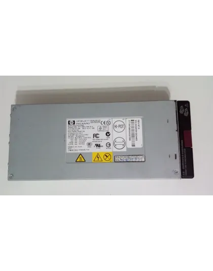 347883-001 HP ProLiant ML370 G4 700W PSU