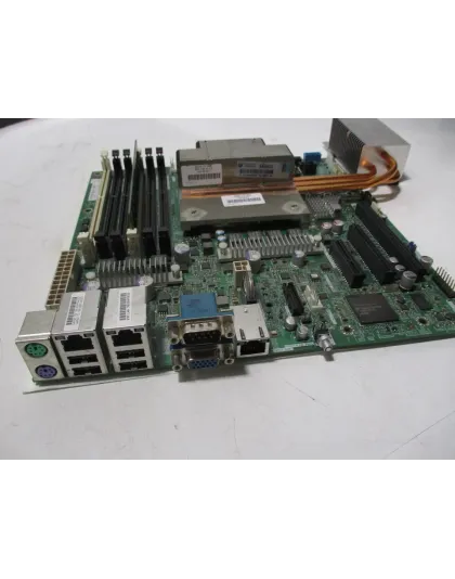 576932-001 HPE ProLiant DL120 G6 System Board