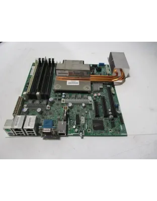 576932-001 HPE ProLiant DL120 G6 System Board