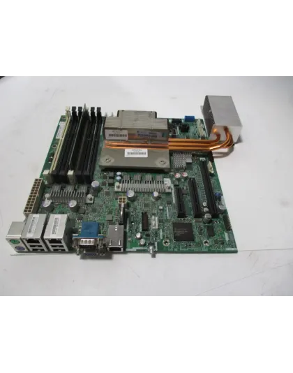 576932-001 HPE ProLiant DL120 G6 System Board