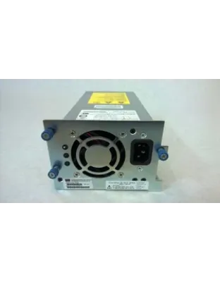 440328-001 HPE MSL4048 Power Supply