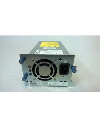 440328-001 HPE MSL4048 Power Supply