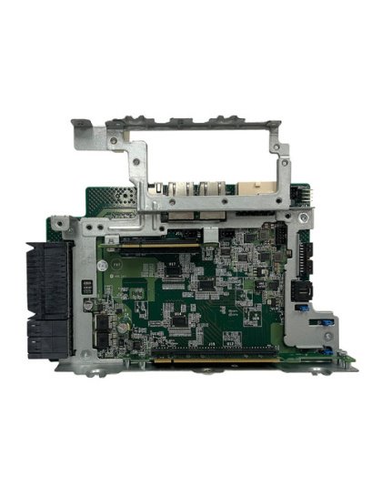 717703-001 HPE ProLiant SL4540 Gen8 Personality Board