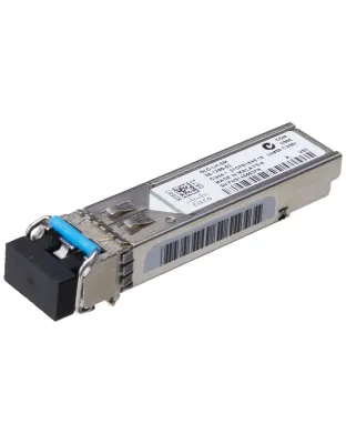 GLC-LH-SM Cisco 1000BASE-LX/LH SFP Transceiver