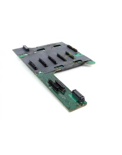 0TT021 Dell PowerEdge R900 SAS Backplane