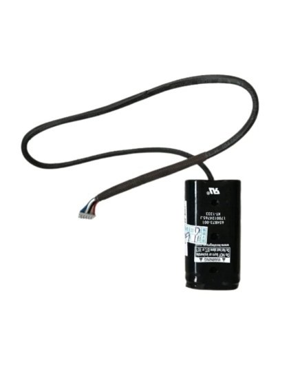 654873-003 HPE Smart Array FBWC Capacitor