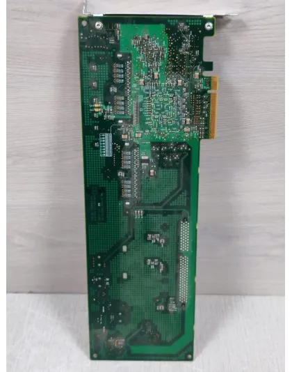 412799-001 HPE Smart Array E200 PCIe SAS Controller