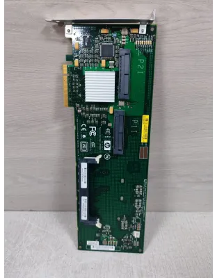 412799-001 HPE Smart Array E200 PCIe SAS Controller