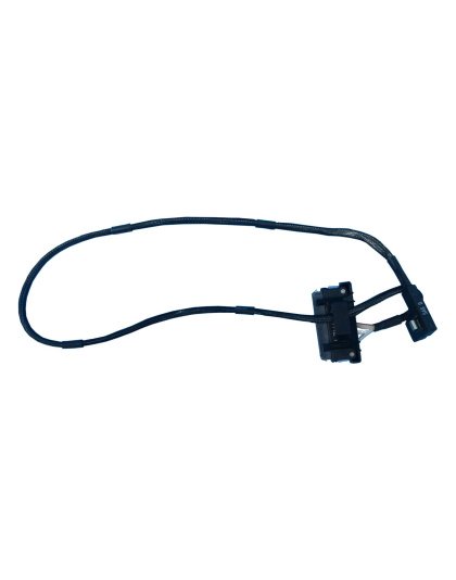 JM257 Dell PowerEdge R610 SAS B Cable