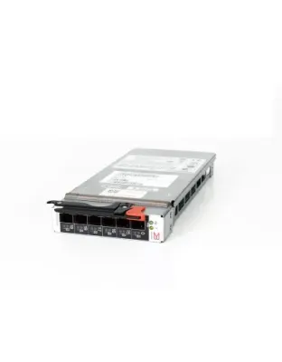 44X1926 IBM Brocade 20-port 8Gb SAN Switch