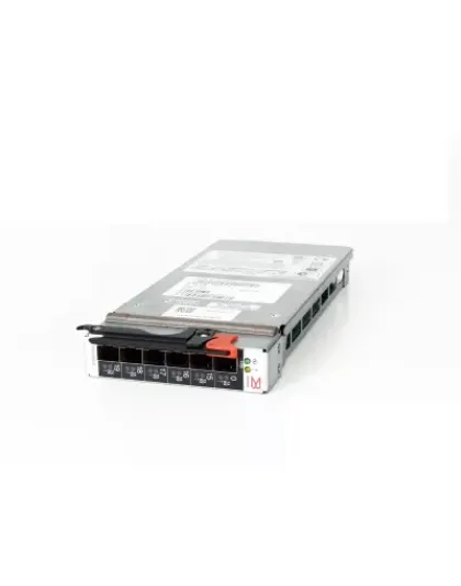 44X1926 IBM Brocade 20-port 8Gb SAN Switch