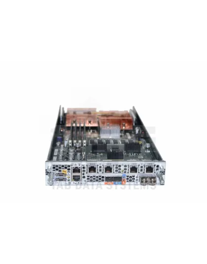 100-562-141 EMC CLARiiON CX3-40 Storage Processor Board