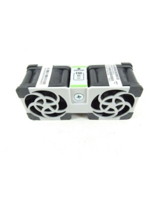 541-2802 Sun T5140 X4150 Fan Module