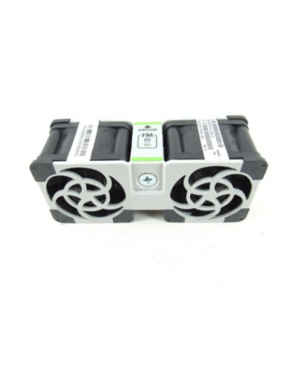 541-2802 Sun T5140 X4150 Fan Module