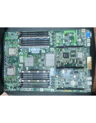 540-7323 Sun Fire X4150 X4250 Motherboard Tray