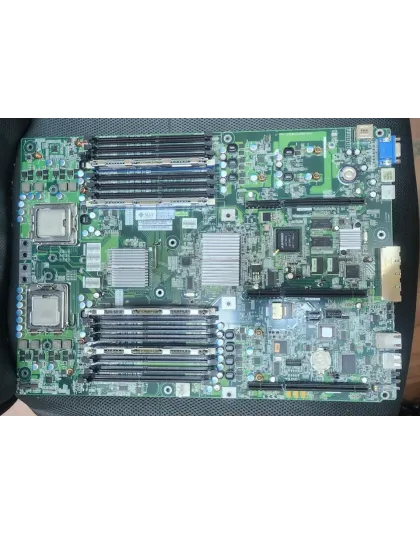 540-7323 Sun Fire X4150 X4250 Motherboard Tray