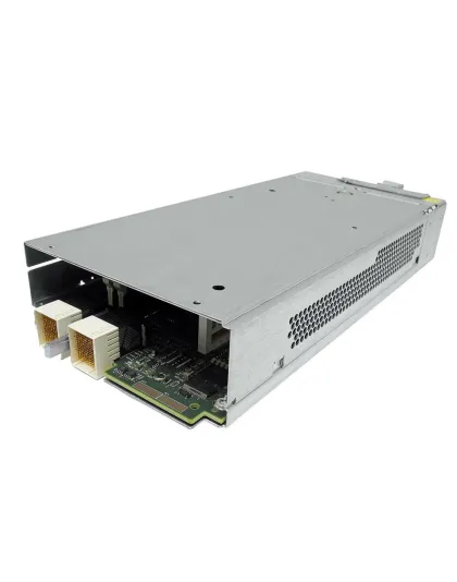 AJ918-63001 HPE EVA P6300 HSV340 Array Controller
