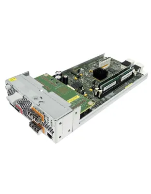 AJ918-63001 HPE EVA P6300 HSV340 Array Controller