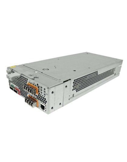 AJ918-63001 HPE EVA P6300 HSV340 Array Controller