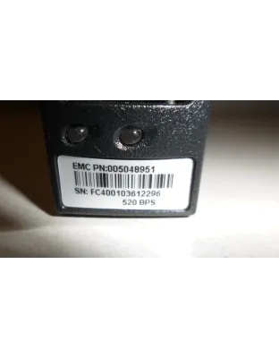 005048951 EMC CLARiiON CX4 450GB 15K FC Drive