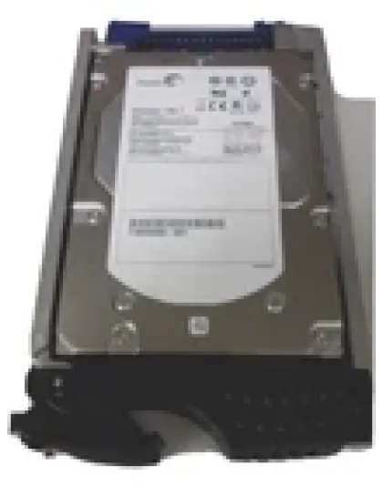 005048951 EMC CLARiiON CX4 450GB 15K FC Drive