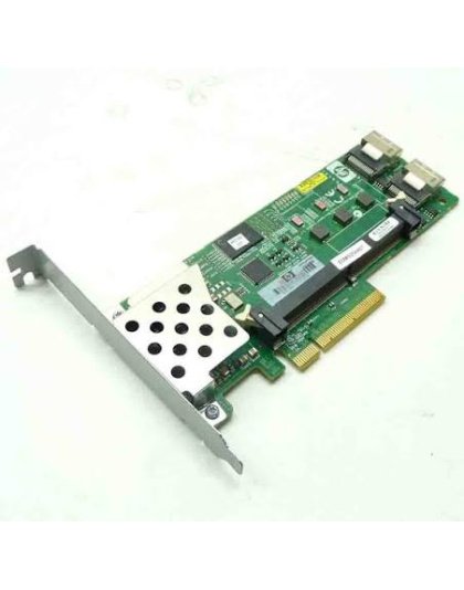 462919-001 HPE Smart Array P410 PCIe SAS CC