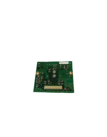 73-9630-01 Cisco Catalyst 6500 E-Series VTT Module