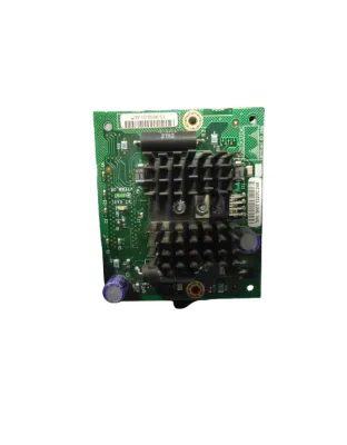 73-9630-01 Cisco Catalyst 6500 E-Series VTT Module
