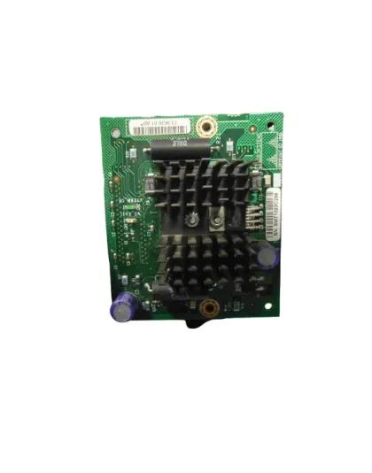 73-9630-01 Cisco Catalyst 6500 E-Series VTT Module