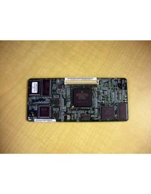 501-7499 Sun Graphics Redirect and Spb