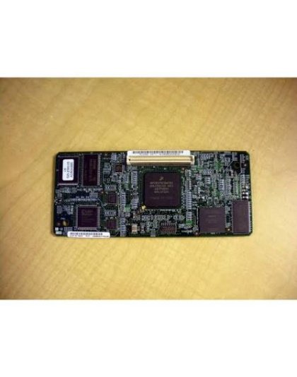 501-7499 Sun Graphics Redirect and Spb