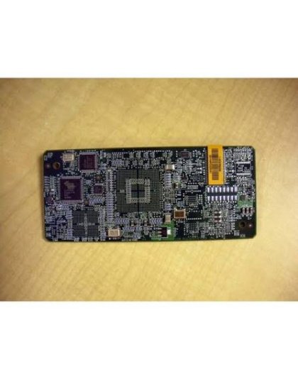 501-7499 Sun Graphics Redirect and Spb