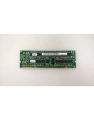 501-5030 Sun 512MB DDR1 ECC SDRAM Memory Module