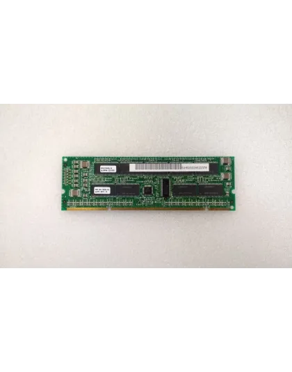 501-5030 Sun 512MB DDR1 ECC SDRAM Memory Module