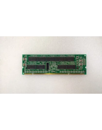 501-5030 Sun 512MB DDR1 ECC SDRAM Memory Module