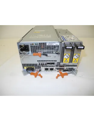110-140-104B EMC VNX5100 1.6GHz 4GB Storage Processor