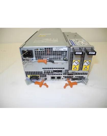 110-140-104B EMC VNX5100 1.6GHz 4GB Storage Processor